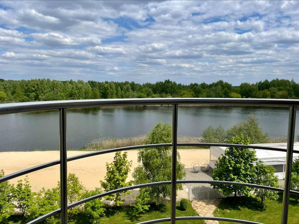 Platium Spa&Resort Kozyn ภายนอก รูปภาพ