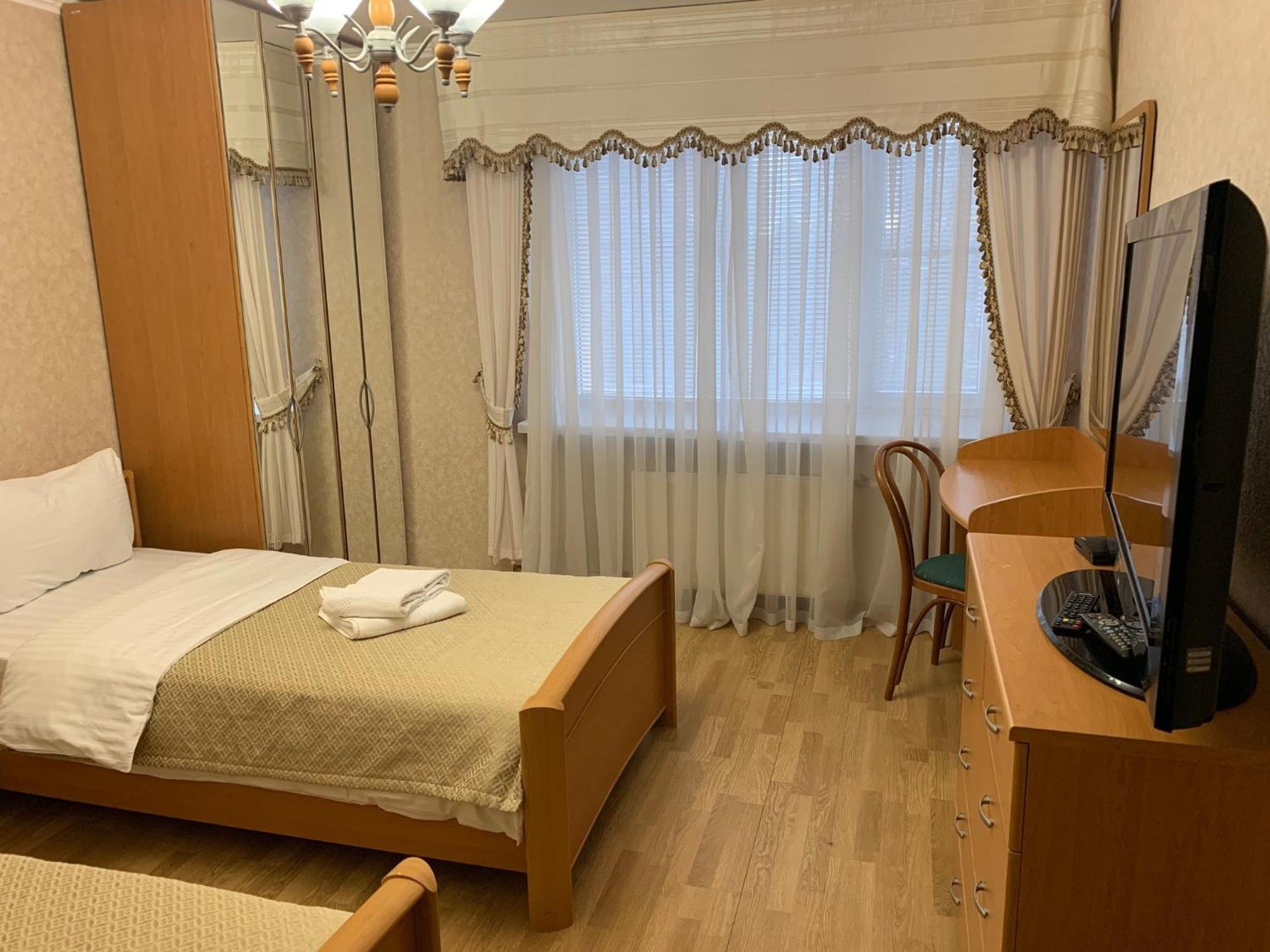 Platium Spa&Resort Kozyn ภายนอก รูปภาพ